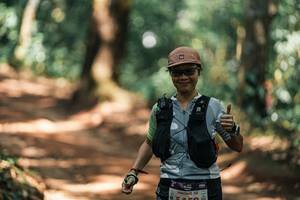 BIB: 
                            <button type="button" onclick="openModal(25336804)" class="btn btn-primary btn-sm float-right btn-popup" data-toggle="modal" data-target=".modal-high-quality">
                        <i class="fas fa-shopping-cart"></i> Add to Cart
                    </button>
                                            <button type="button" onclick="isThisMe(25336804, true)" class="btn btn-success btn-sm float-right btn-popup btn-isme hidden" data-toggle="tooltip" data-placement="bottom" title="นี่คือรูปของคุณใช่ไหม คลิกที่นี่เพื่อเอาเข้าอัลบั้ม">
                        <i class="fas fa-plus"></i> Add to album
                    </button>
                    <button type="button" onclick="isThisMe(25336804, false)" class="btn btn-warning btn-sm float-right btn-popup btn-isnotme hidden">
                        <i class="fas fa-ban"></i> Remove from album
                    </button>